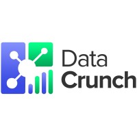 Datacrunchacademy logo - Similar company to Datacrunch Ltd
