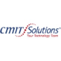 Cmit Solutions Of Inland North County