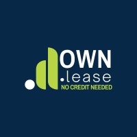Own.Lease logo - Similar company to Eclipserto