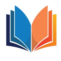 Pasadena Educational Foundation logo - Similar company to Foothill Unity Center