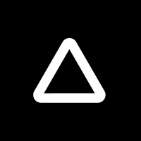 welaunch. ADVAGA HOLDING logo - Similar company to Pi Squared Cybersecurity