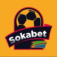 SokaBet logo - Similar company to Pegasus Technologies Ltd Uganda