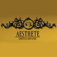 Aesthete Lifestyle Dentistry logo - Similar company to Qubators Network