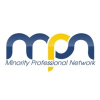 MPN, Inc. [Human Capital, Consulting & Professional Services ... NMSDC-certified MBE] logo - Similar company to Mpn Software Systems, Inc.