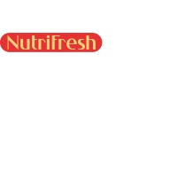 NutriFresh a TriCare Company logo - Similar company to Multon
