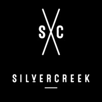 Silvercreek logo - Similar company to Open32