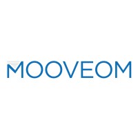 MOOVEOM logo - Similar company to Ede Conseil