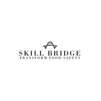 SKILL BRIDGE FOOD CONSULTANTS logo - Similar company to Skillbridge Academy, Dubai