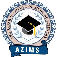 Abu Zafar Institute of Medical Sciences logo - Similar company to Silver Master Batch Industries