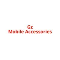 Gz Mobile Accessories logo - Similar company to Ifory