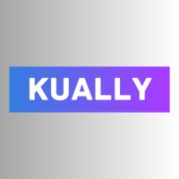 KUALLY logo - Similar company to Demtek