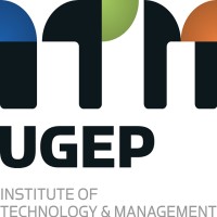 Institute of Technology & Management, Ugep logo - Similar company to Federal Polytechnic