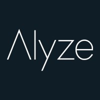 Alyze logo - Similar company to Shirley'S Temple