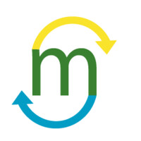 mittelfer logo - Similar company to Corte S.P.A.