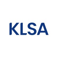 KLSA logo - Similar company to Springfields Advisory Llp