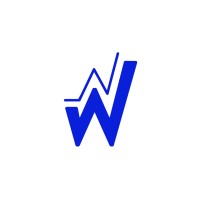 PowHER ta carrière logo - Similar company to Aurobay Sweden