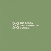 The Accra London Health Centre logo - Similar company to Wam Pharma Ltd