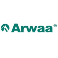 Arwa Plastics & Electricals Pvt Ltd logo - Similar company to Alpha Appliances
