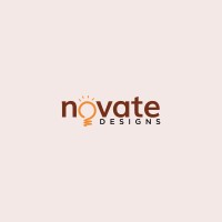 Novate Designs