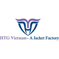 HTG Vietnam - Outerwear & Activewear Factory logo - Similar company to Youngncool (Ync)