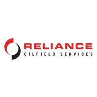 Reliance Oilfield Services logo - Similar company to Xtremex Mining Technology