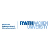 Faculty of Electrical Engineering and Information Technology at RWTH Aachen University logo - Similar company to Carl Rwth Aachen University