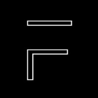 Firepost Tech logo - Similar company to Linklabs Oü