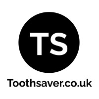 EndoUK | Toothsaver logo - Similar company to Schottlander