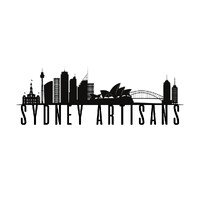 Sydney Artisans logo - Similar company to Sydney Royal Easter Show