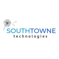 Southtowne Technologies