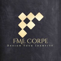 FME CorPe (Pty) Ltd logo - Similar company to Sa Grâce Interior Design Studio