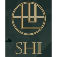 SHI Hospitality logo - Similar company to Aranco-Ats