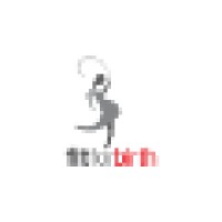 Fit For Birth Inc.