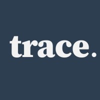 Trace Behavior Support logo - Similar company to Adicora