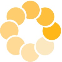 Perfect Cloud Solutions logo - Similar company to Dedicated It
