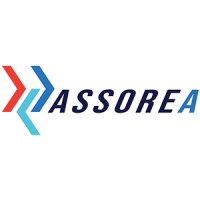 Assorea logo - Similar company to Comparit