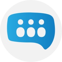 Carerealm logo - Similar company to Rouic Ltd