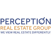 Perception Real Estate Group, Inc. logo - Similar company to Captured Celebrations