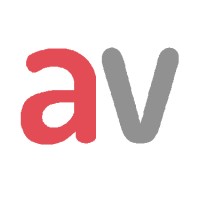 Areavoip SL logo - Similar company to Nubelfon