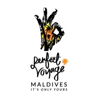 Perfect Voyage Pvt Ltd logo - Similar company to Ims Consulting