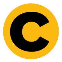 Creanet Internet Service AG logo - Similar company to Cruspi Sa