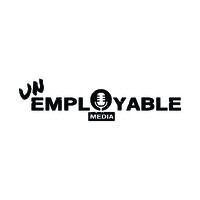 Unemployable logo - Similar company to Level Up Property