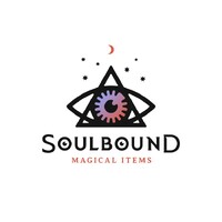Soulbound Dice