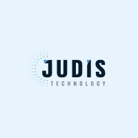 Judis Technology logo - Similar company to Adaptive Technolab