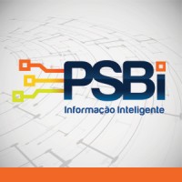 Psbi - Performance Solutions Business Intelligence