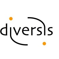 Diversis Inc. logo - Similar company to Diversis