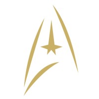 Penthara GmbH logo - Similar company to Vertriebsding24