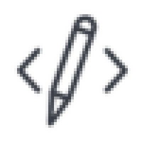 My Growth Site logo - Similar company to Dynamic Agency Os