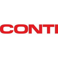 Conti Communications logo - Similar company to Esp Camera