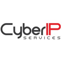 CyberIP Services logo - Similar company to Src Technologies Inc.